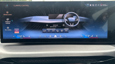 BMW 2 Series 220i M Sport 2dr Step Auto [Pro Pack] Petrol Coupe